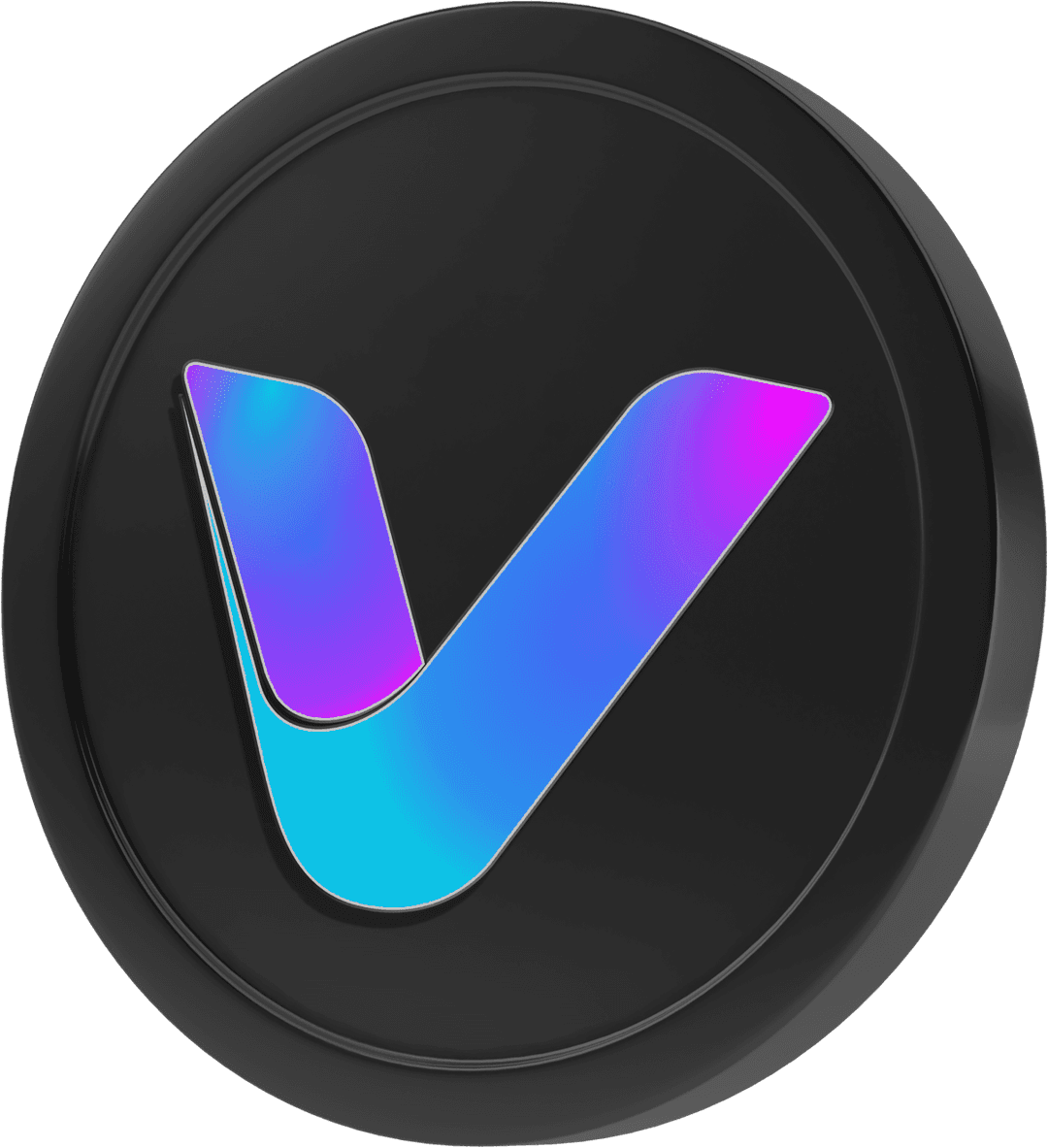 VRK Token